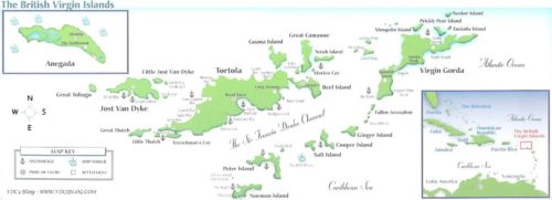 BVI Map Wide