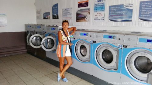 Laundry_LeMarin