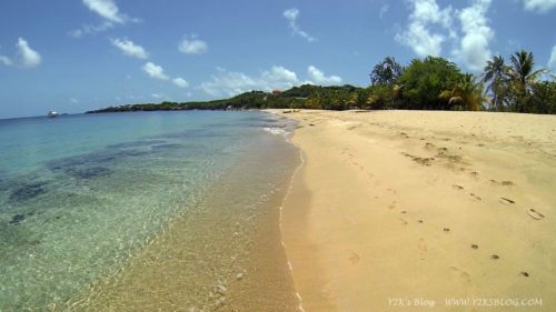 Mayreau_spiaggia