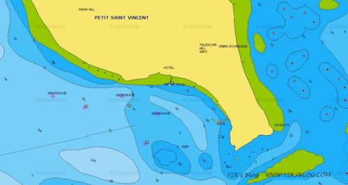 PSV_Anchorage_Map