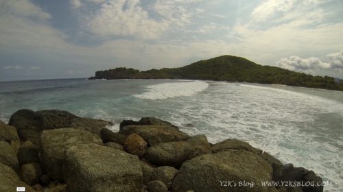 Pool_Reef - Jost Van Dyke